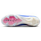 Nike Mercurial Superfly 10 Elite FG